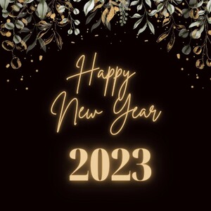 canva-black-leaf-happy-new-year-2023-instagram-post-fJdrcWh9x-Q.jpg.thumb.webp.eaff3bd90a396de8cfe9fd141b5430c8.webp