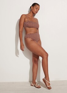 chania-bikini-bottoms-chocolate-stripe-swim-bottoms-islas-swim-36049430118584.jpeg