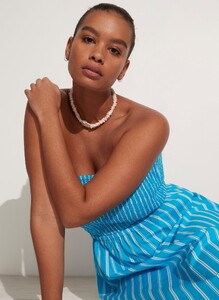 deva-midi-dress-maya-stripe-print-blue-midi-dress-islas-36048894820536_1800x.jpeg