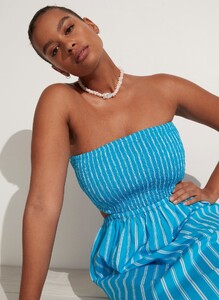 deva-midi-dress-maya-stripe-print-blue-midi-dress-islas-36048895082680_1800x.jpeg