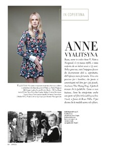 fashion_scans_remastered-anne_v-amica_italy-september_2013-scanned_by_vampirehorde-hq-2.thumb.jpg.ff719a97aecc3312719a1bbd17da1e52.jpg