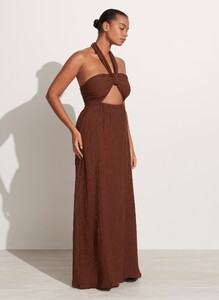 halona-maxi-dress-chocolate-maxi-dress-islas-36049288724664_1800x.jpeg