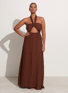 halona-maxi-dress-chocolate-maxi-dress-islas-36049288986808_1800x.jpeg