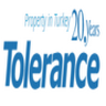 ToleranceHomes's avatar