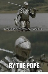 johnpaulayala1's avatar