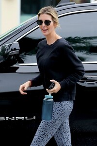 ivanka-trump-out-in-miami-12-28-2022-7.jpg