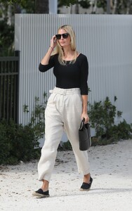 ivanka-trump-street-style-11-17-2022-3.jpg