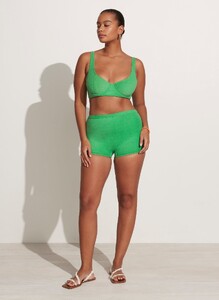 kenzie-bikini-bottoms-plain-green-towelling-swim-bottoms-islas-swim-36047582625976_1800x.jpeg