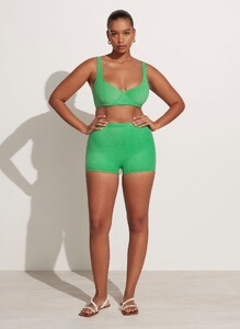 kenzie-bikini-bottoms-plain-green-towelling-swim-bottoms-islas-swim-36047582724280_1800x.jpeg