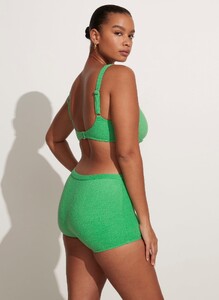 kenzie-bikini-bottoms-plain-green-towelling-swim-bottoms-islas-swim-36047582822584_1800x.jpeg
