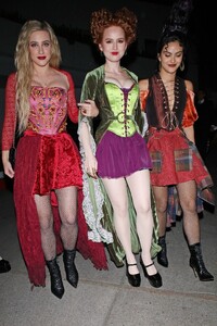 lili-reinhart-camila-mendes-and-madelaine-petsch-hocus-pocus-trio-in-los-angeles-10-29-2022-1.jpg