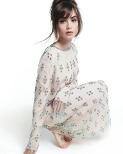 lily-collins-for-harper-s-bazaar-magazine-germany-january-2023-3.jpg