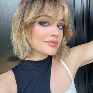 lucy-hale-almay-cosmetics-2022-part-iv-6.jpg