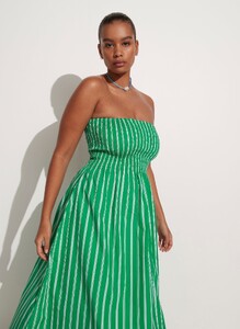 madella-midi-dress-maya-stripe-print-green-exclusive-midi-dress-islas-36083534692536_1800x.jpeg