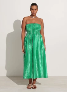madella-midi-dress-maya-stripe-print-green-exclusive-midi-dress-islas-36083534725304_1800x.webp
