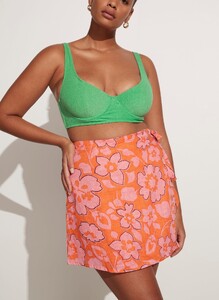 marsala-wrap-skirt-paraiso-floral-print-skirts-islas-36047550939320_1800x.jpeg