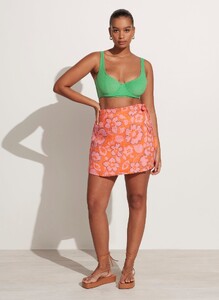 marsala-wrap-skirt-paraiso-floral-print-skirts-islas-36047550972088_1800x.jpeg