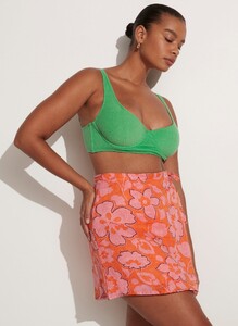 marsala-wrap-skirt-paraiso-floral-print-skirts-islas-36047551004856_1800x.jpeg