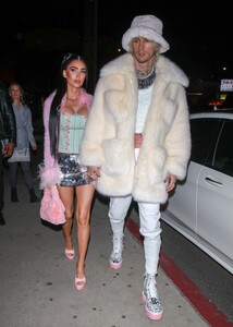 megan-fox-and-mgk-at-catch-steak-la-in-los-angeles-12-19-2022-0.jpg