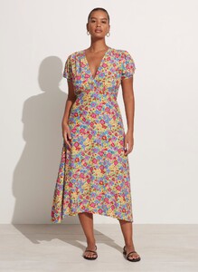 raphaela-midi-dress-la-fortuna-floral-midi-dress-islas-36049452794040.jpeg