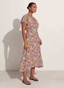 raphaela-midi-dress-la-fortuna-floral-midi-dress-islas-36049452990648.jpeg