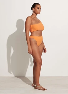 recoletta-bikini-top-plain-orange-towelling-swim-top-islas-swim-36047871312056_1800x.webp