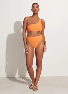 recoletta-bikini-top-plain-orange-towelling-swim-top-islas-swim-36047871377592_1800x.webp