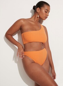 recoletta-bikini-top-plain-orange-towelling-swim-top-islas-swim-36047871443128_1800x.jpeg