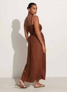 tayari-midi-dress-cinnamon-midi-dress-islas-36047962243256.webp