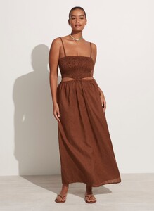 tayari-midi-dress-cinnamon-midi-dress-islas-36047962472632.jpeg