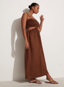 tayari-midi-dress-cinnamon-midi-dress-islas-36047962505400.jpeg