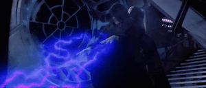 vader-kills-palpatine.thumb.gif.1871a1bb9e939e23f4197a2e61e3a308.gif
