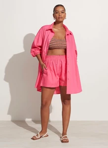 vega-shirt-dress-hot-pink-shirt-islas-36049376706744.webp