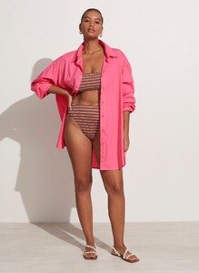 vega-shirt-dress-hot-pink-shirt-islas-36049376936120.jpeg