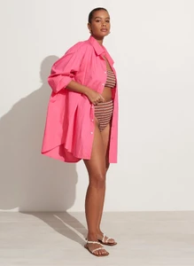 vega-shirt-dress-hot-pink-shirt-islas-36049377067192.webp