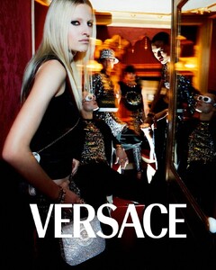 versace.jpg