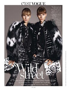 vogue-paris-11-2013_maryna-cato_(3).thumb.jpg.ff49c7cdee058f16de24d27ed6a9bde3.jpg