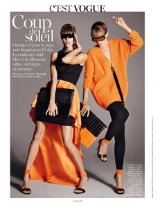 vogue-paris-11-2013_maryna-cato_(4).thumb.jpg.5a5732230b58fdc8a5296a0ee91a68c8.jpg