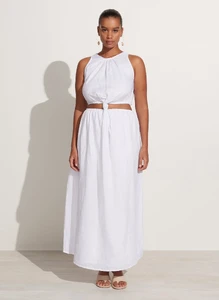 zeta-midi-dress-white-midi-dress-islas-36049271750840_1800x.webp