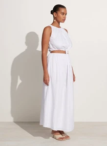 zeta-midi-dress-white-midi-dress-islas-36049271914680_1800x.webp