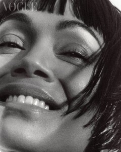 zoe-saldana-vogue-mexico-december-2022-january-2023-0.jpg