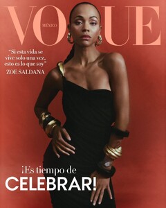 zoe-saldana-vogue-mexico-december-2022-january-2023-7.jpg