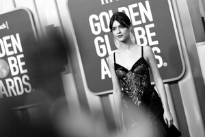 0110_80thGoldenGlobeAwards__48_.jpg