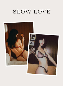 09f32f40-c0a4-4404-8b17-b45cbde1a4cb_slow-love.jpg