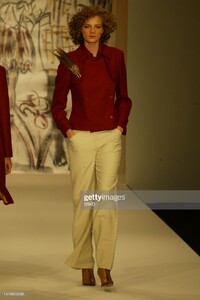 livak f02costelloe-2.jpg