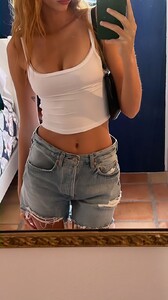 tesssummercarter - 2870637327921252118.jpg