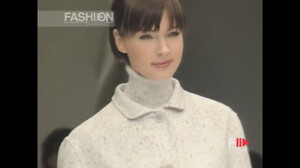 genny fall 94 95 milan.jpg