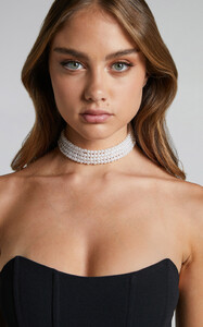 1101913651_Marthessa_Multi_Layered_Faux_Pearl_Choker_in_Pearl_11(1).thumb.jpg.5ad6e6177baacb589e82098d81bac8f8.jpg