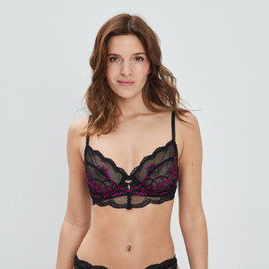 Sandra Maurel (59).jpg