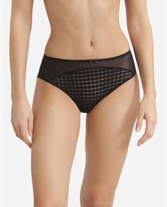 Sandra Maurel (84).webp